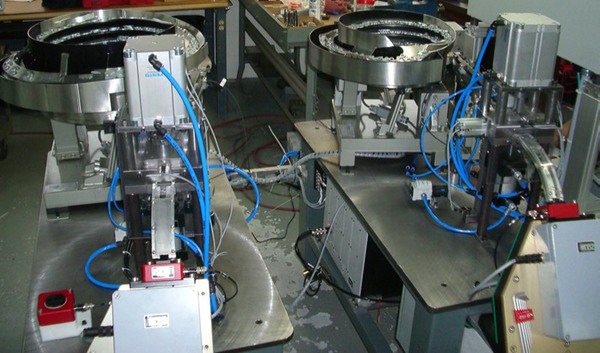 Eddy Current